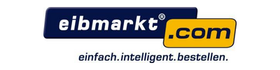 eIbmarkt Discount Code Logo