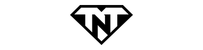 The Natural Transformer Discount Code Logo