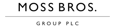 Moss Discount Code