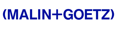 Malin + Goetz Discount Code Logo