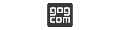 GOG Discount Code