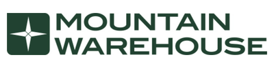 Mountain Warehouse Discount Code Logo