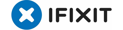 iFixit Discount Code