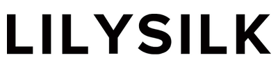 LilySilk Discount Code Logo