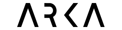 Arka Packaging Discount Code