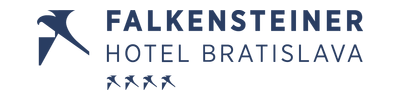 Falkensteiner Hotels & Residences Discount Code