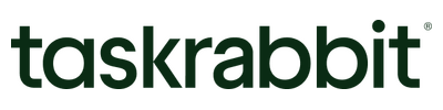 TaskRabbit Discount Code Logo