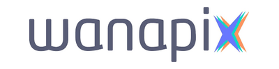 Wanapix Discount Code