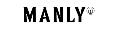 ManlyTShirt Discount Code Logo