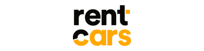 Rentcars Discount Code Logo
