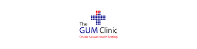 The Gum Clinic Discount Code Logo