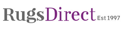 Rugs Direct Discount Code