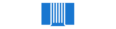 The Radiator Warehouse Discount Code Logo