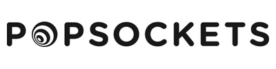 PopSockets Discount Code Logo