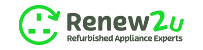 Renew 2 U Discount Code Logo