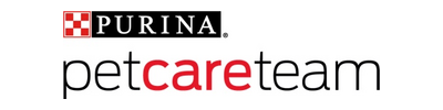 Purina Discount Code Logo