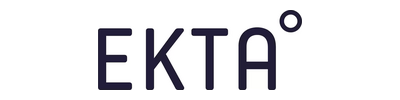 EKTA Traveling Discount Code