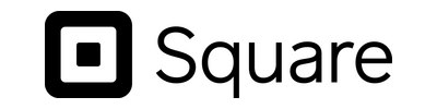 Square Discount Code Logo