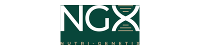Nutri Genetix Discount Code