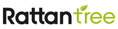 RattanTree Discount Code Logo