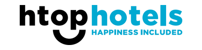 HTop Hotels Discount Code