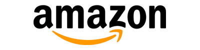 Aootek Discount Code