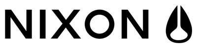 Nixon Discount Code