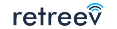 Retreev Discount Code Logo
