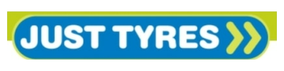 Just Tyres Discount Code