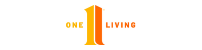 One Living Discount Code Logo