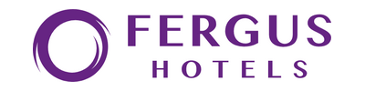 Fergus Hotels Discount Code
