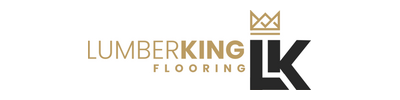 Lumber King Flooring Discount Code Logo