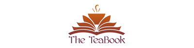 The TeaBook Discount Code Logo