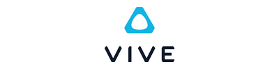 Vive Discount Code
