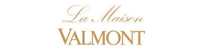 La Maison Valmont Discount Code Logo