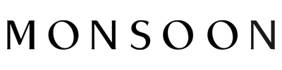 Monsoon Discount Code Logo