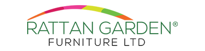 Rattan Garden Furniture Discount Code