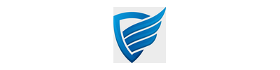 MyCleanPC Discount Code Logo