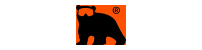 Catered Ski Chalets Discount Code Logo