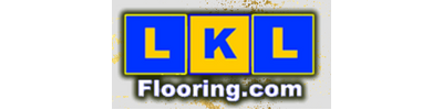My LKL Flooring Discount Code Logo
