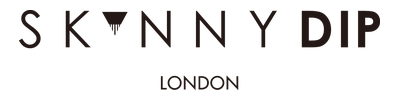 Skinnydip London Discount Code Logo