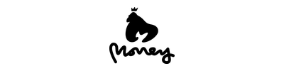 Money Clothing Discount Code