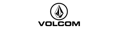 Volcom Discount Code Logo