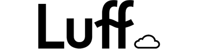 Luff Sleep Discount Code Logo