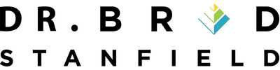 Dr Brad Stanfield Discount Code Logo