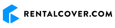 RentalCover Discount Code Logo