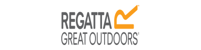 Regatta Discount Code Logo