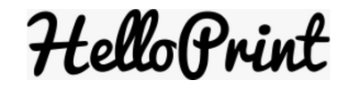 HelloPrint UK Discount Code