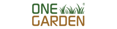 One Garden Discount Code