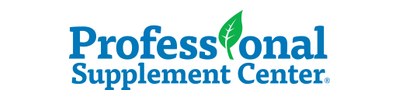 Professional Supplement Center Coupon Code Logo